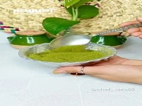 با ادویه قرمه سبزی عطر خورشتت رو دوبرابر کن