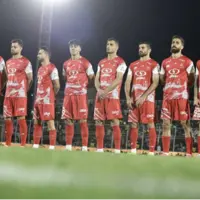 مربی جدید پرسپولیس از رفسنجان می‌آید