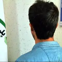 نزاع خونین منجر به قتل شد
