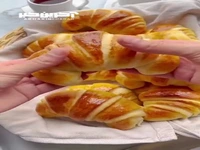 کرواسان خونگی؛ تغذی مناسب بچه ها