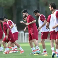 تماس درویش با مالک نساجی