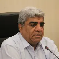 تشکیل پرونده تخلف برای یک واحد کابینت‌سازی در بندرعباس