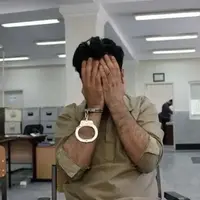دو جنایت در تهران؛ از قتل پیرزن تا تیراندازی مرموز