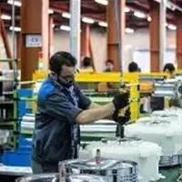 بسته حمایتی دولت از صنایع و کسب و کار‌ها ابلاغ شد