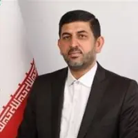 تصویب بسته فوری مدیریت بحران آب در خوزستان