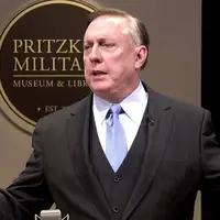 اعتراف سرهنگ ارتش آمریکا: اسرائیل به دلیل ضعفش در مقابل قدرت ایران به دنبال آتش‌بس و پایان جنگ بود!