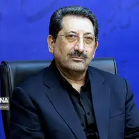 بسته حمایتی وزارت صمت برای پشتیبانی از تولید ابلاغ شد