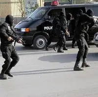 پسر جوان از دست گروگانگیران در فاریاب آزاد شد