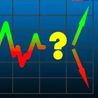 پیش بینی بورس سه شنبه 17 تیر 1404