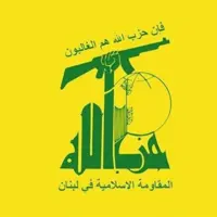 حزب‌الله: تجاوزات اسرائیل علیه یمن به اهدافش نمی‌رسد