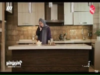 من و همسرم از هم جدا شدیم، تا دیر نشده بچه رو بندازید!
