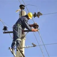 ۳۲۰۰ میلیارد ریال اعتبار برای برق‌رسانی به روستاهای سیستان و بلوچستان هزینه شد