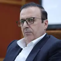 استاندار: دوربین‌های نظارتی باید در تمامی شهرهای قزوین فعال باشد
