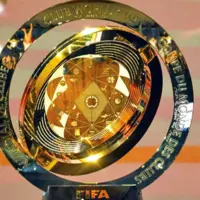 فیفا کدام تیم را پولدار کرد؟