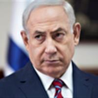 ادعای نتانیاهو: گفت‌و‌گو با ترامپ به پیشبرد مذاکرات آتش‌بس کمک خواهد کرد