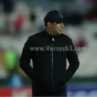 گل گهر فردا استارت میزند