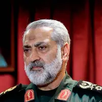 سخنگوی ارشد نیرو‌های مسلح: حمله مجدد رژیم صهیونیستی با پاسخی کوبنده‌تر مواجه می‌شود