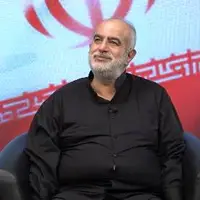 مهم‌ترین مانع در برابر طرح‌های «رژیم چنج» از زبان آشنا