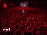 شه باوفا ابوالفضل...