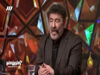 رحمت خدا بر محتشم کاشانی