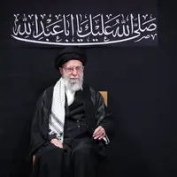سرمقاله اطلاعات/ طلوعی دوباره
