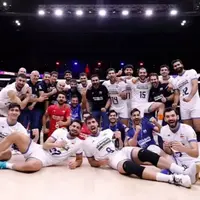 برای تکرار این شادی‌ها و تاریخسازی!