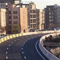 ۳۰ بسته، ۷۵۰ استعلام؛ چرا مسیر سرمایه‌گذاری شهرداری بجنورد پیچیده است؟