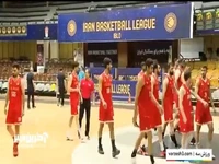 صدای زنگ خطر بیخ‌گوش بسکتبال ایران