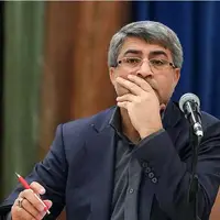 سرمقاله ابتکار/ تسلیم نه ،تدبیر آری!