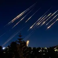 تحلیلگر یهودی: جنگ اگر ادامه می‌یافت اسرائیل به فروپاشی کامل می‌رسید