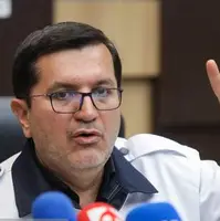 اسکان اضطراری در هتل و اجاره منزل برای آسیب‌دیدگان جنگ ۱۲ روزه