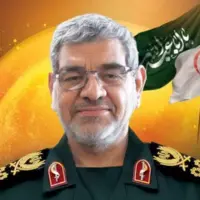 آیین بزرگداشت سرلشکر شهید محمدرضا نصیر باغیان در دزفول برگزار می‌شود