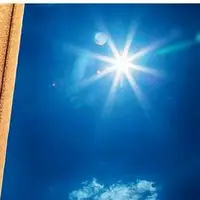 پیش‌بینی آخر هفته گرم در کرمانشاه
