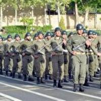 حذف وثیقه خروج از کشور مشمولان در ایام محرم و صفر