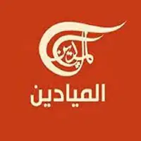 سانسور شدید خبری در فلسطین اشغالی؛ مدیر دفتر «المیادین» بازداشت شد
