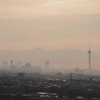 تهران فردا تعطیل نیست