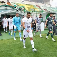 مذاکره چادرملو با چند خارجی
