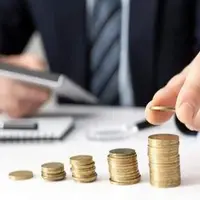 مناسبت روز/ دوشنبه، ۱۶ تیر ماه