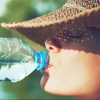جلوگیری از کم‌آبی بدن در تابستان/ ۴ نوشیدنی برای هیدراتاسیون