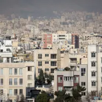 خروج اتباع غیرمجاز، بازار اجاره حاشیه تهران را از سکه انداخت
