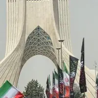 مقام امنیتی اسرائیل: حمله ما اتحاد ملی مردم را عمیق‌تر کرد
