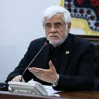 عارف: کاستیها در بخش پدافندی به ویژه امنیت سایبری باید جبران شود