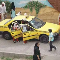آغاز ثبتنام سرویس مدارس اصفهان؛ انعقاد قرارداد با پیمانکاران ممنوع شد