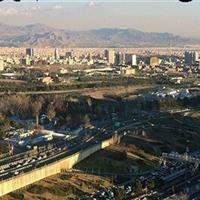 تحول زیرساختی در جنوب تهران؛ پیشرفت پروژه‌های کلیدی عمرانی در منطقه 19