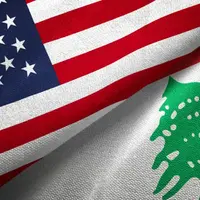 هشدار سفارت آمریکا در بیروت به شهروندان خود درباره سفر به لبنان