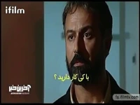 فراموشی، فرصتی برای شروع دوباره!