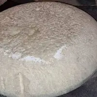 کشف اشیای تاریخی در مرودشت فارس