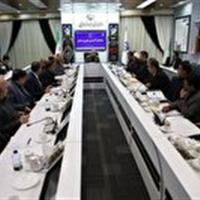 توجه به بافت فرسوده، اولویت مدیران دستگاه‌های اجرایی
