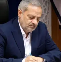 رد دانش‌آموزان میان‌پایه به بهانه افت معدل ممنوع شد