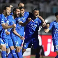 مجتبی فریدونی: نقل و انتقالات استقلال خوب پیش می‌رود